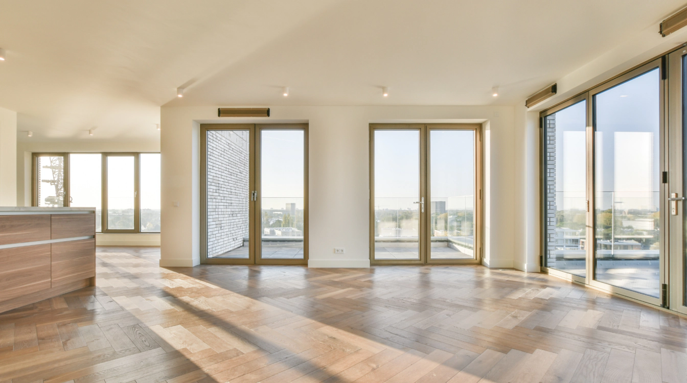 Impact Windows and Doors (1)