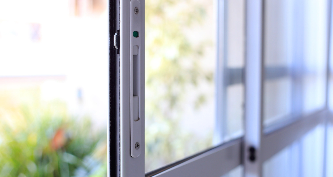 Sliding Door Service Sliding Door Service