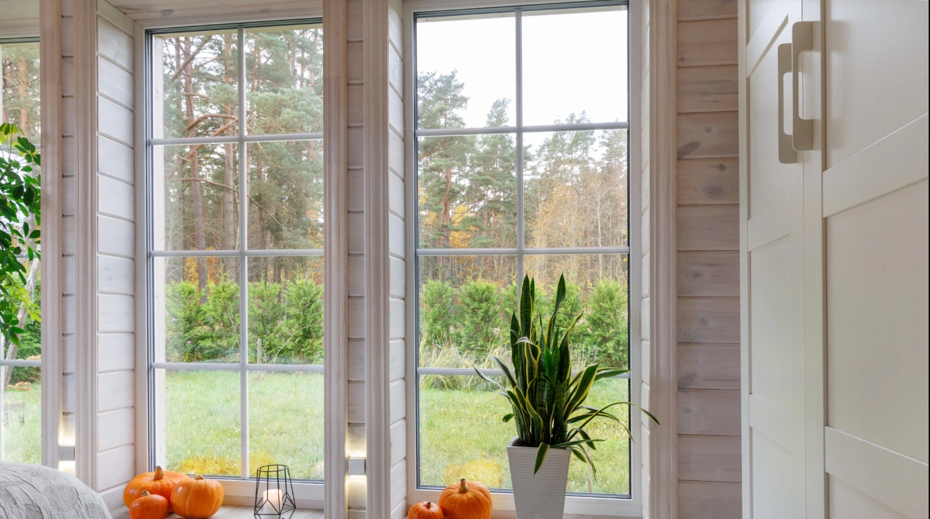 Window Contractor (1)