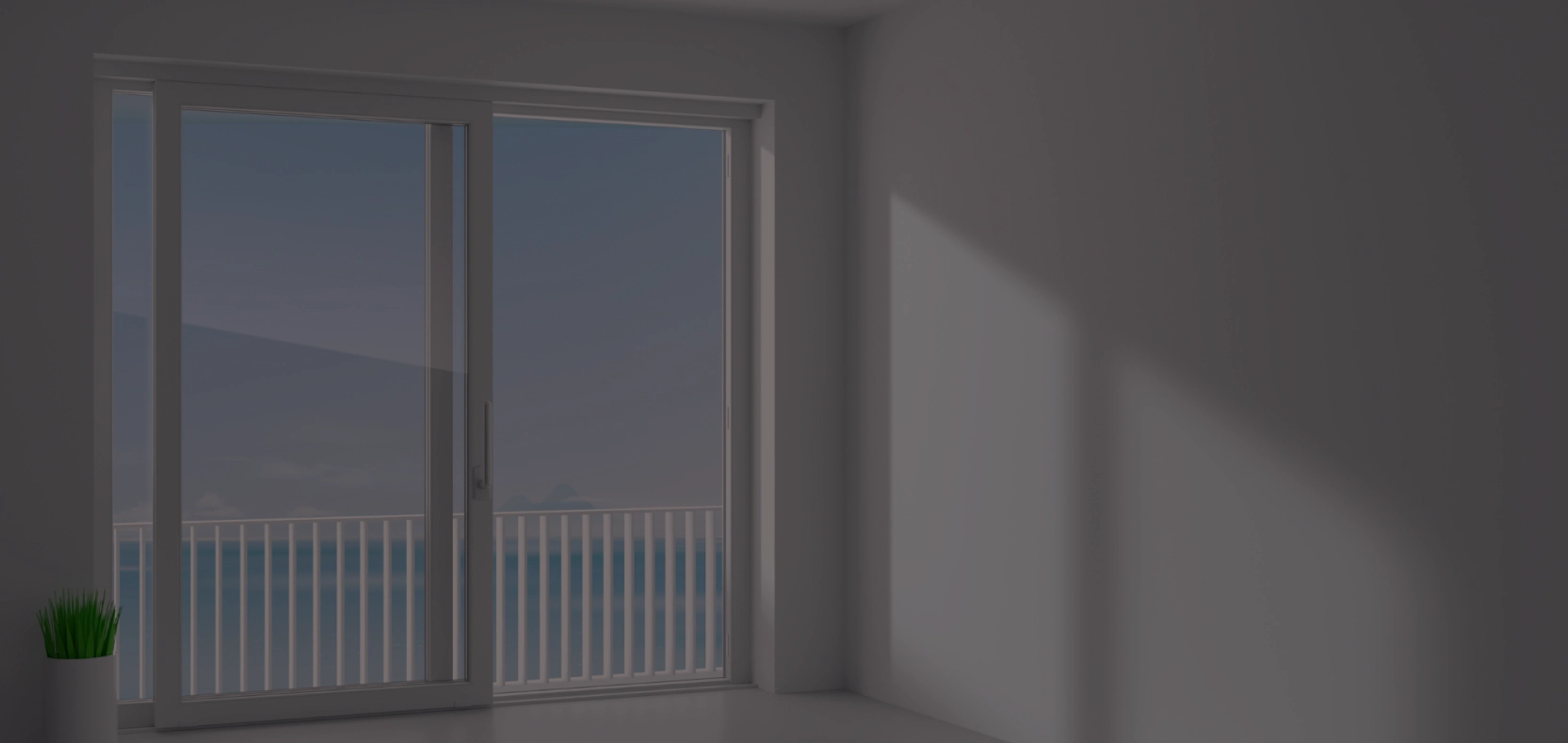 windows and doors services (3)