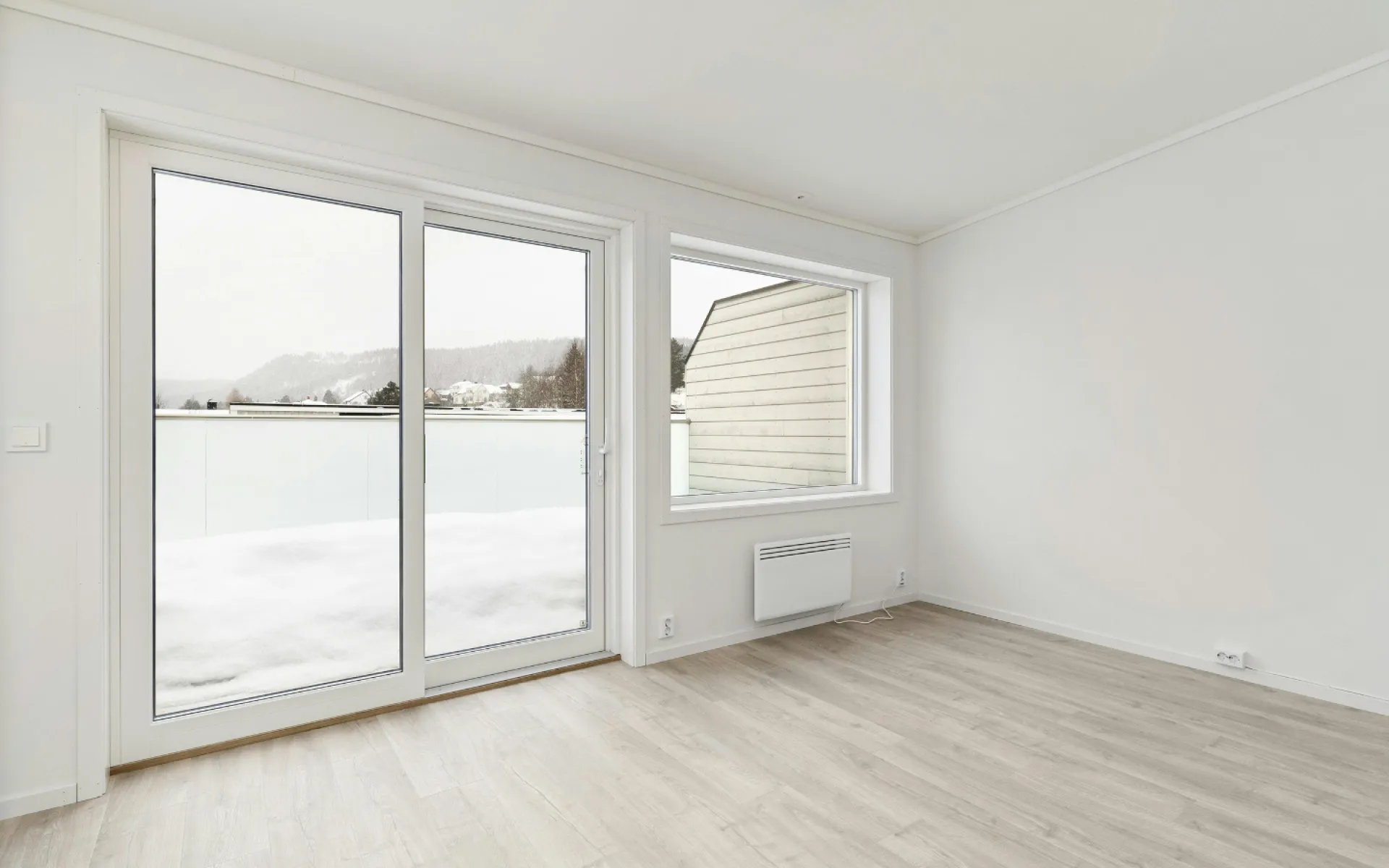 sliding door replacement (1) 1